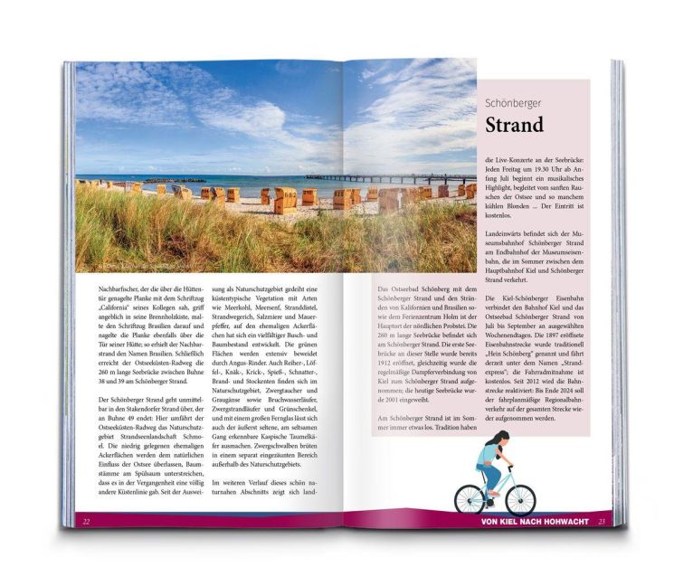 InsideView 3