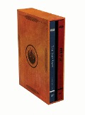 Star Wars®: The Jedi Path and Book of Sith Deluxe Box Set - Daniel Wallace