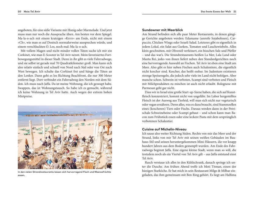 InsideView 10
