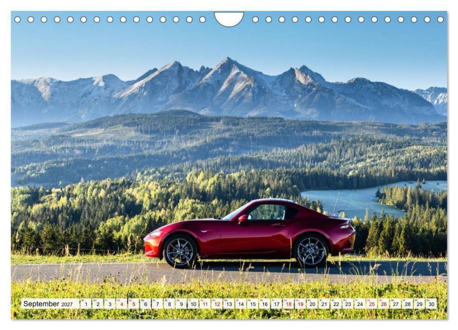 InsideView 14