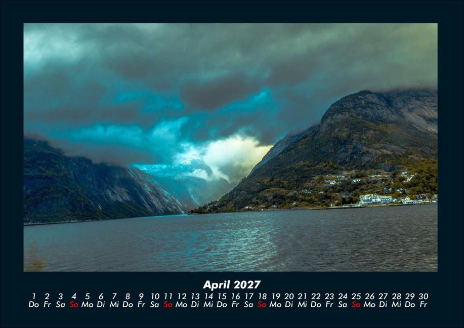 InsideView 8