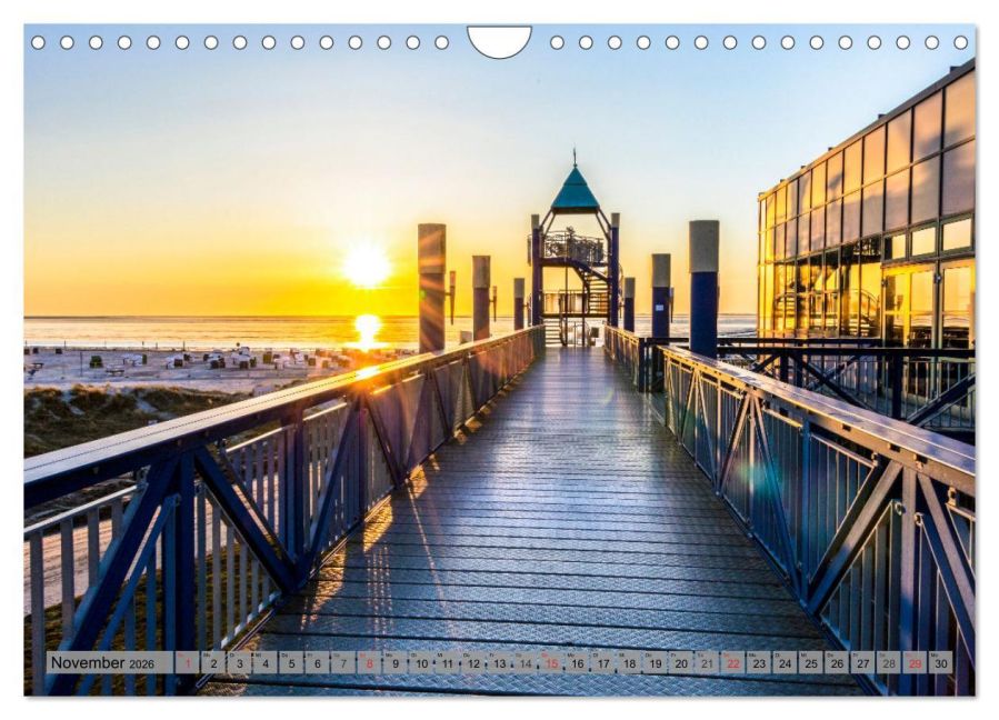 InsideView 3
