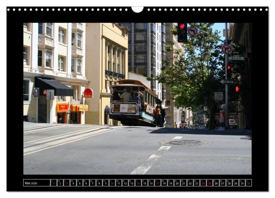 InsideView 10