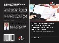 Cover-Bild zum Titel 'Effetto dei meccanismi di monitoraggio del consiglio sulla qualità della revisione' von 'Seini Odudu Abu'