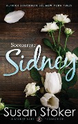 Soccorrere Sidney - Susan Stoker