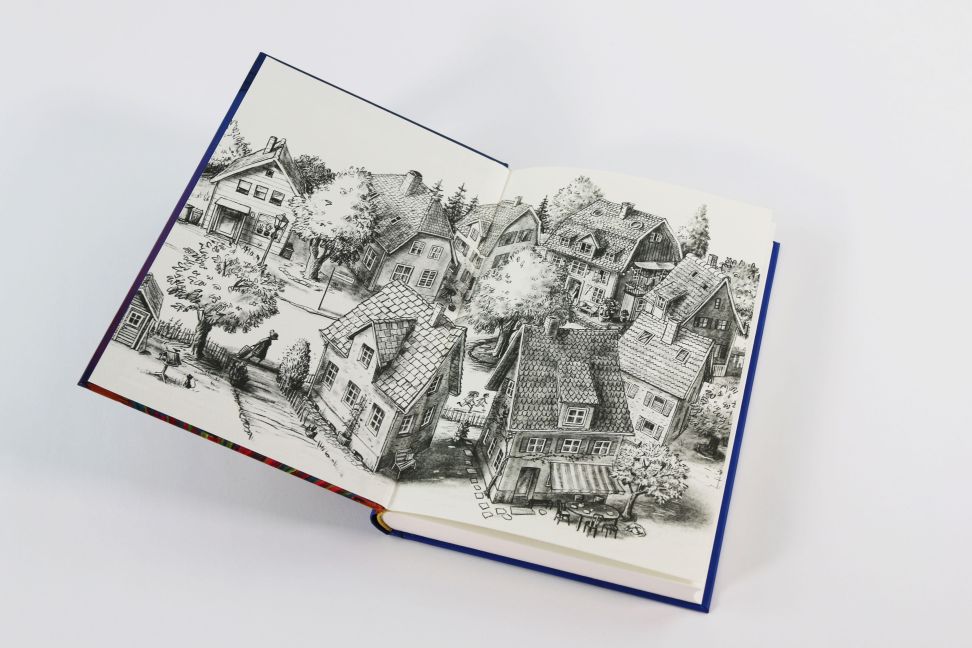 InsideView 6