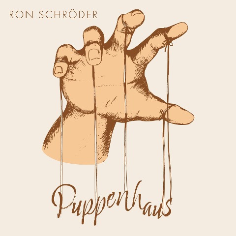 Puppenhaus - Ron Schröder