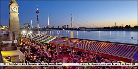 InsideView 9