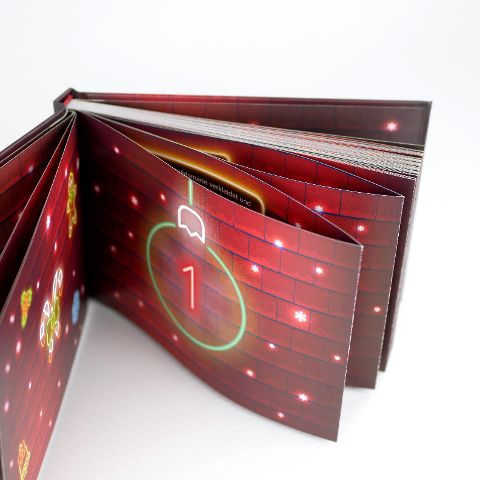 InsideView 5