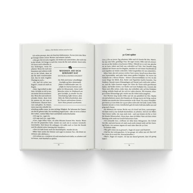 InsideView 2