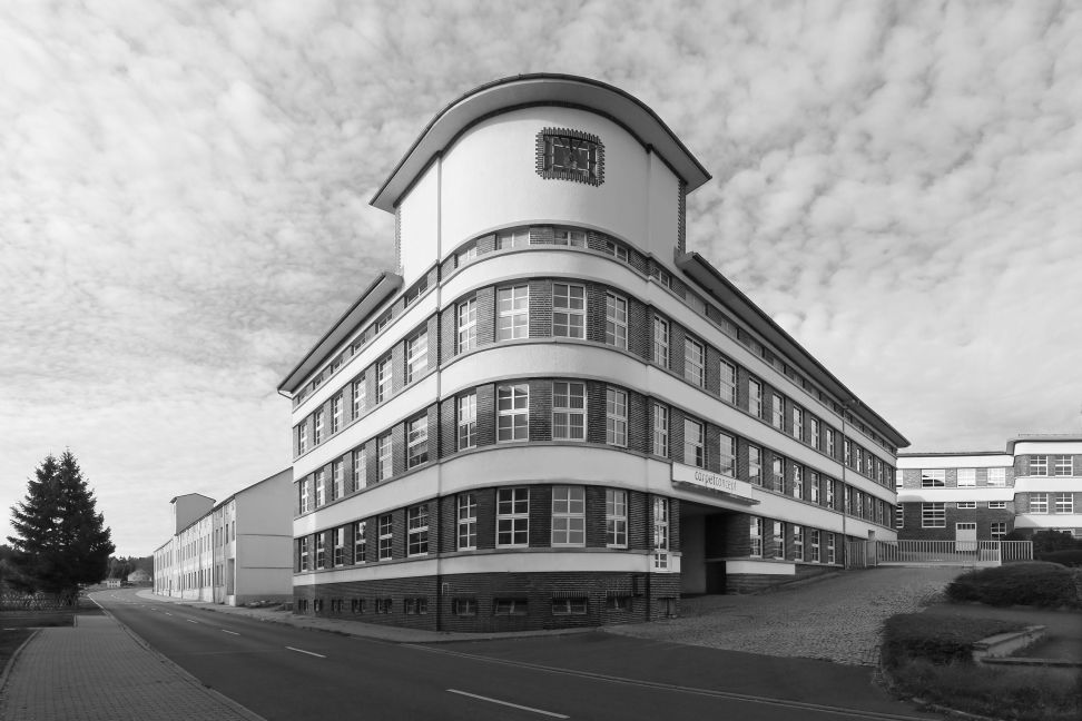 InsideView 9