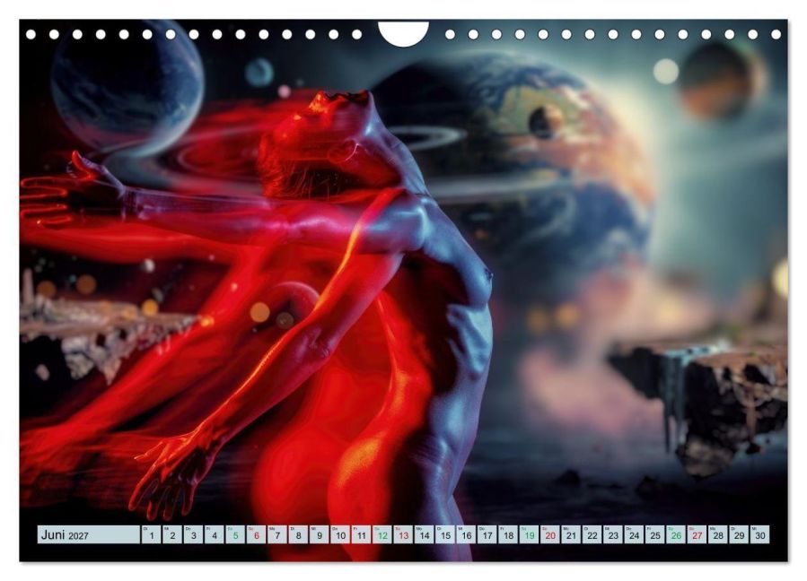 InsideView 11