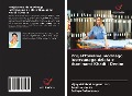 Cover-Bild zum Titel 'Projektowanie modnego lustrzanego dzie¿a z tkaninami Khadi i Denim' von 'Vijayalakshmi Loganathan, Punitha Vinoth, Sathya Palanisamy'