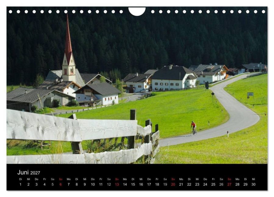 InsideView 11