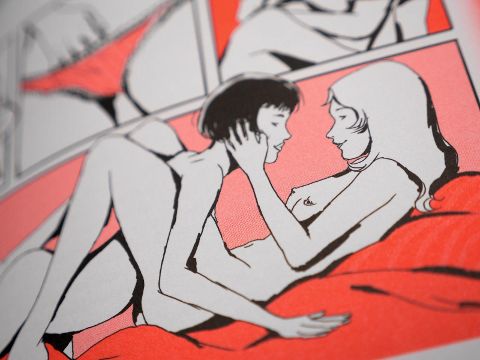 InsideView 8