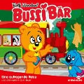 Bussi Bär - Eine aufregende Reise - Folgen 1-4 - 