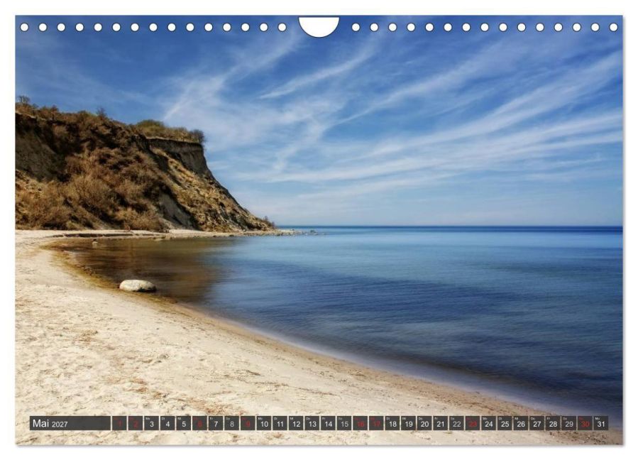 InsideView 10