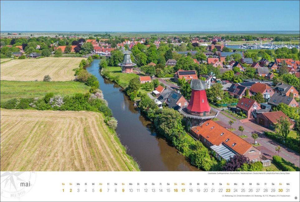 InsideView 5