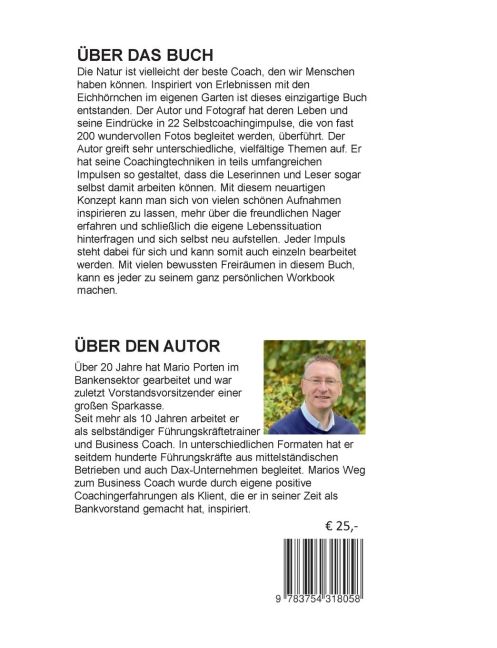 InsideView 1