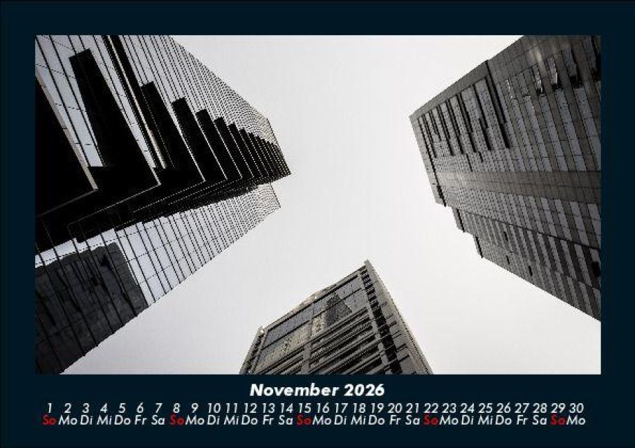 InsideView 3
