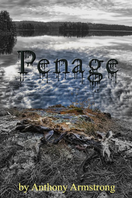 Penage - Anthony Armstrong
