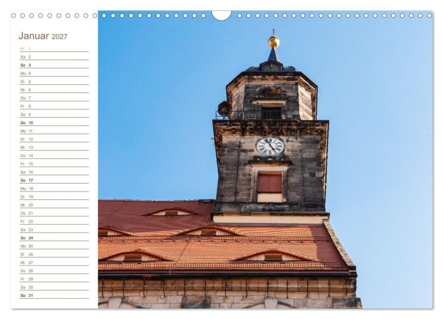 InsideView 6