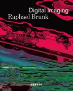 Cover-Bild zum Titel 'Raphael Brunk' von ''