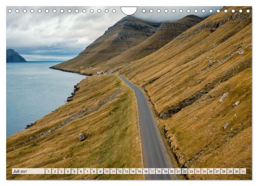 InsideView 12