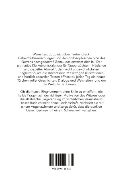 InsideView 1