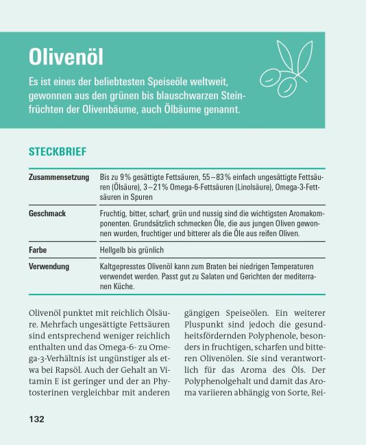 InsideView 12