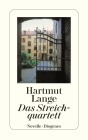  Das Streichquartett