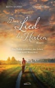 Cover-Bild zum Titel 'Das Lied des Hirten' von 'Betsy Duffey, Laurie Myers'