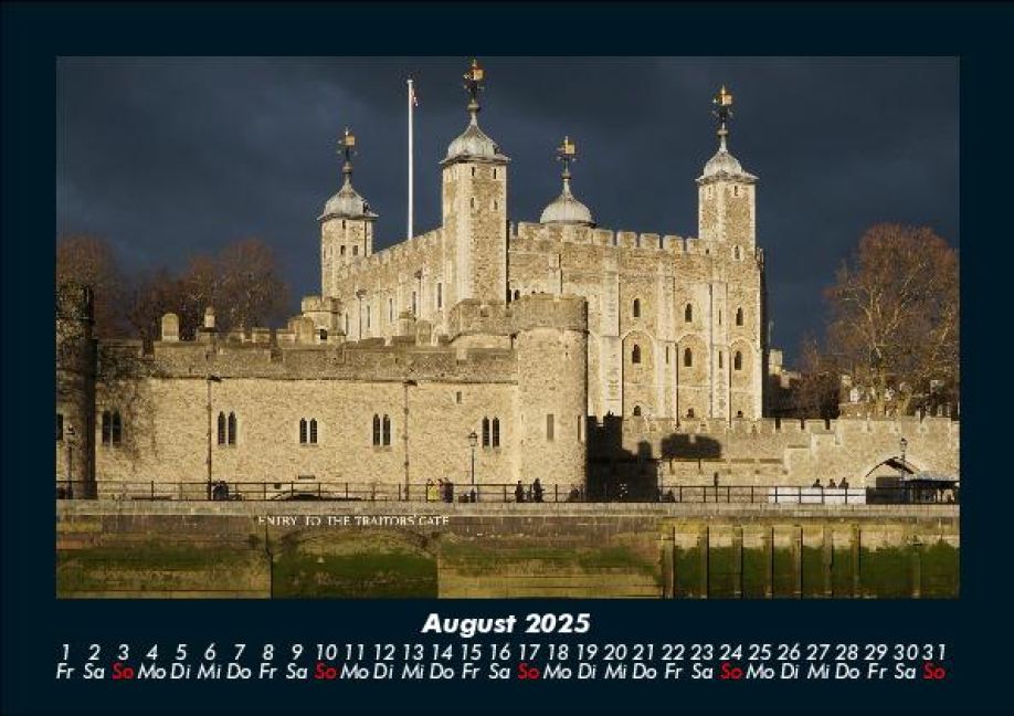 InsideView 12