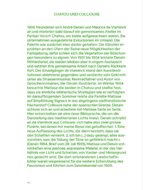 InsideView 11