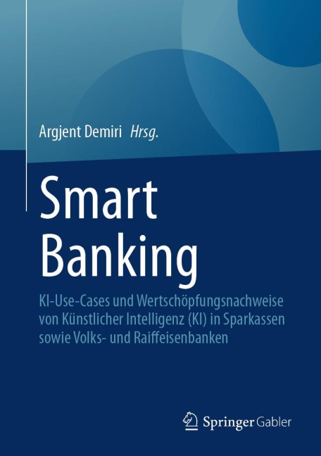 Smart Banking - 