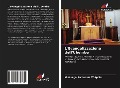 Cover-Bild zum Titel 'L'Evangelizzazione dell'Ubembe' von 'Muhunga Ramazani W'Apolo'