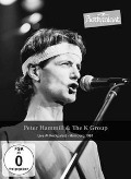 Live At Rockpalast - Peter & The K Group Hammill