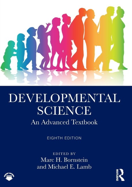 Developmental Science - 