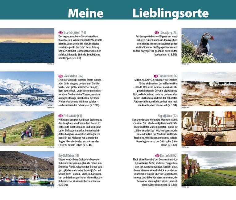 InsideView 2