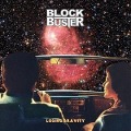 Cover-Bild zum Titel 'Losing Gravity' von 'Block Buster'