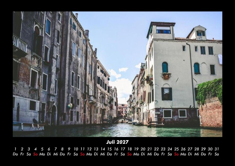 InsideView 11