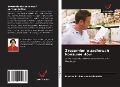 Cover-Bild zum Titel 'Zrozumienie zachowa¿ konsumentów' von 'Rooma R. Ramsaran-Fowdar'