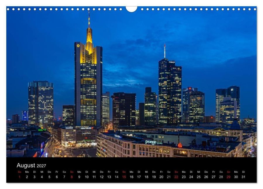 InsideView 13