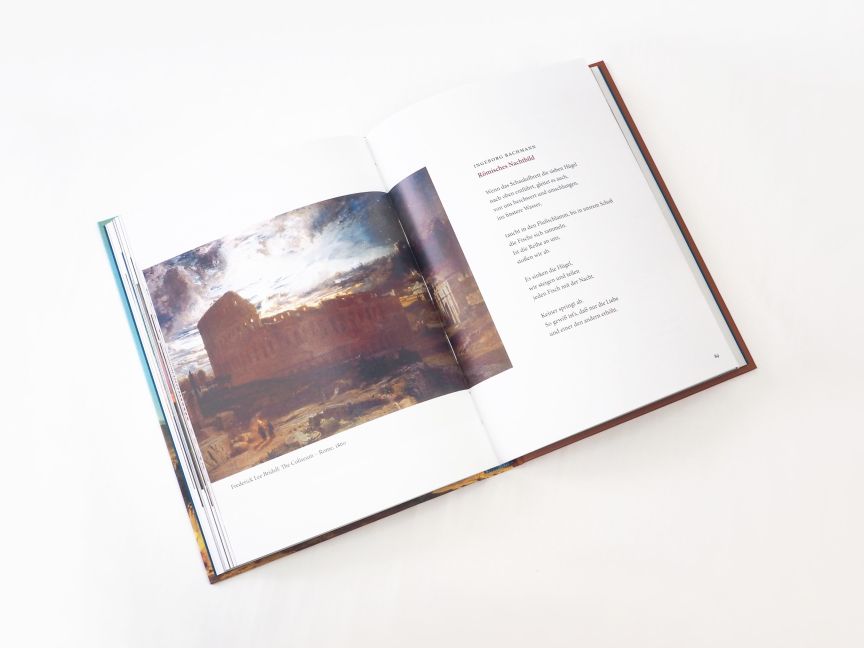 InsideView 10