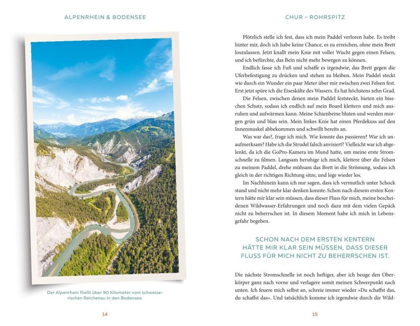 InsideView 6