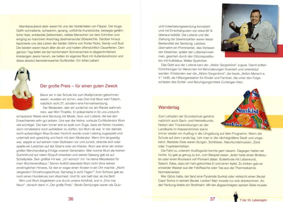 InsideView 5