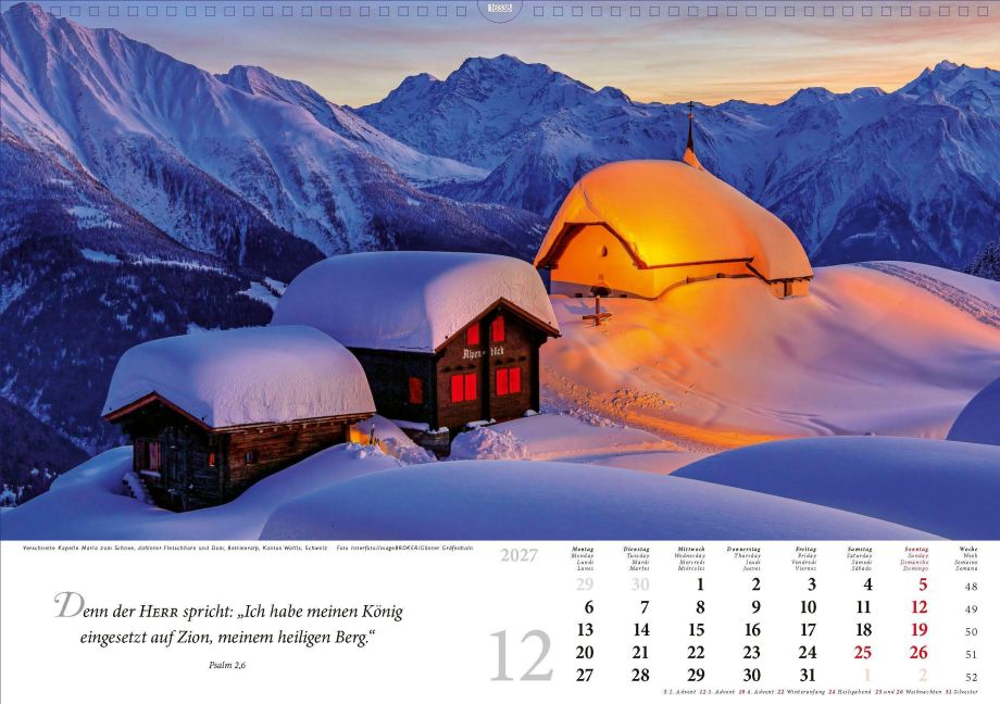 InsideView 12