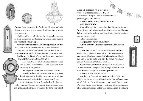 InsideView 3