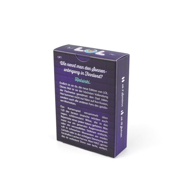 InsideView 2