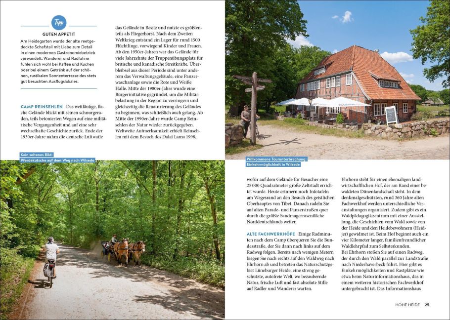 InsideView 6